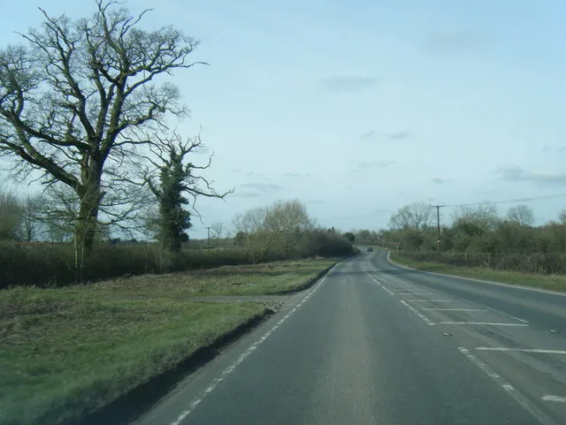 Coach Hire in Addington