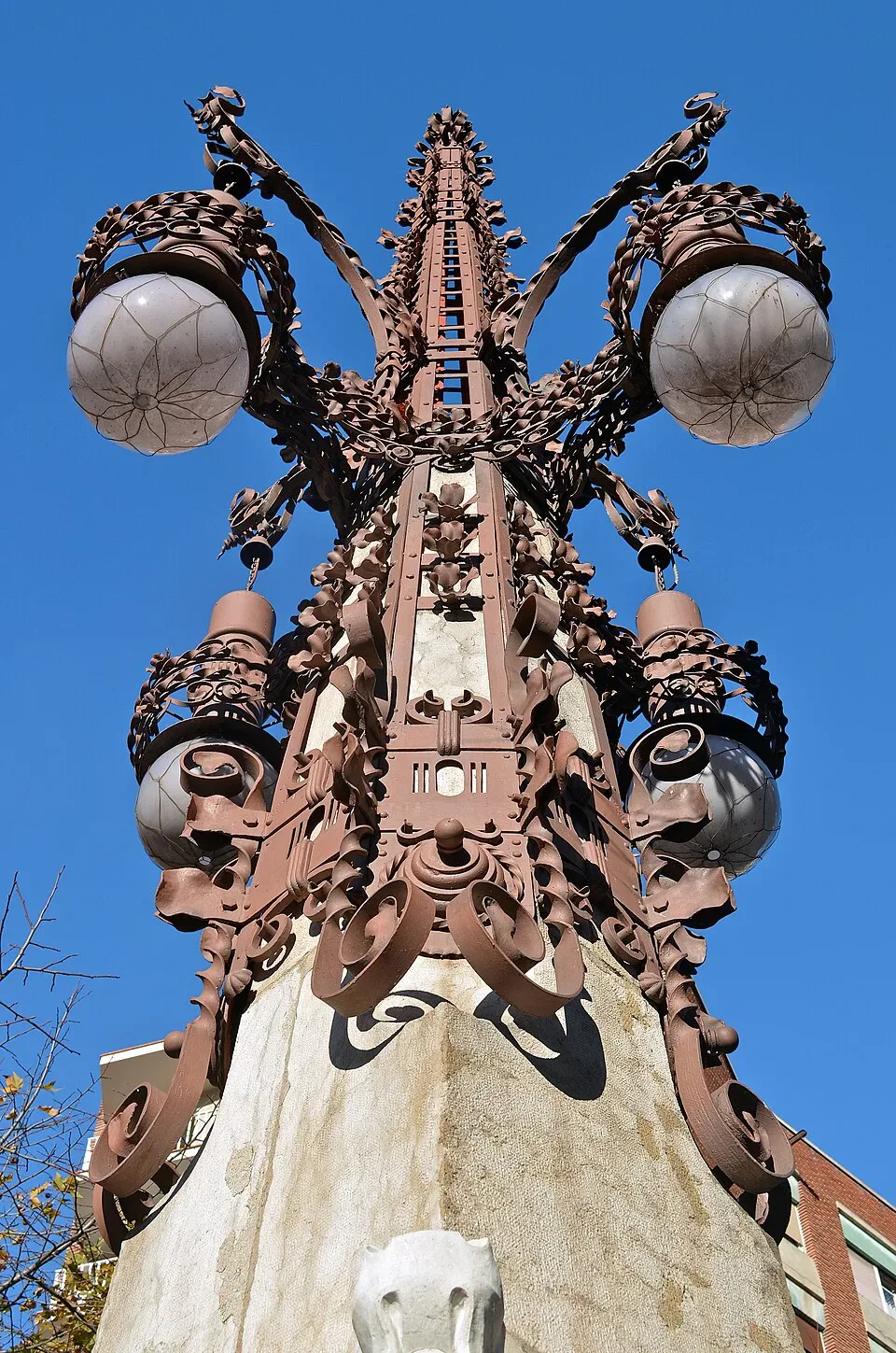 Coach Hire in Barcelona