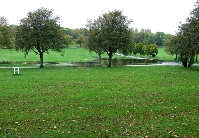 Coach Hire in Bellahouston