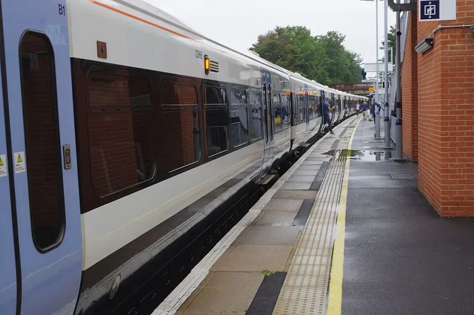 Coach Hire in Bexleyheath