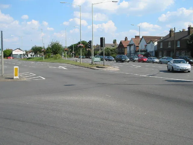 Minibus Hire in Brands Hill