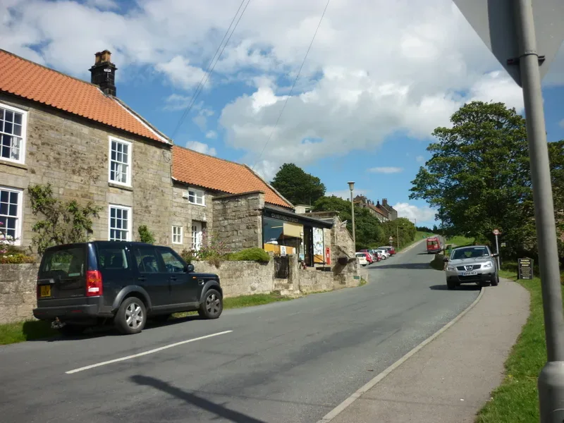Coach Hire in Briar Hill