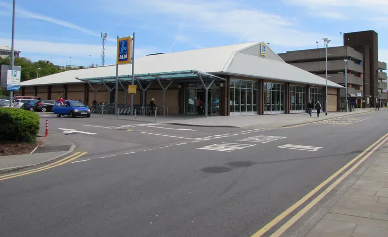 Minibus Hire in Bridgend
