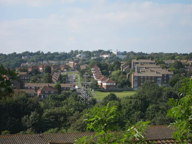 Coach Hire in Broomsgrove