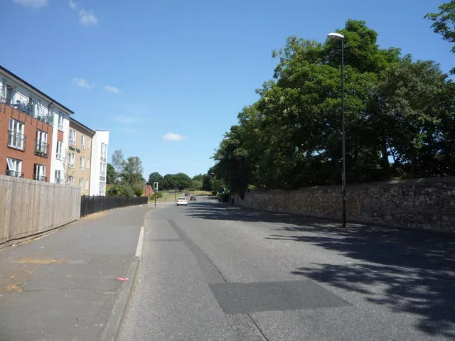 Coach Hire in Carley Hill