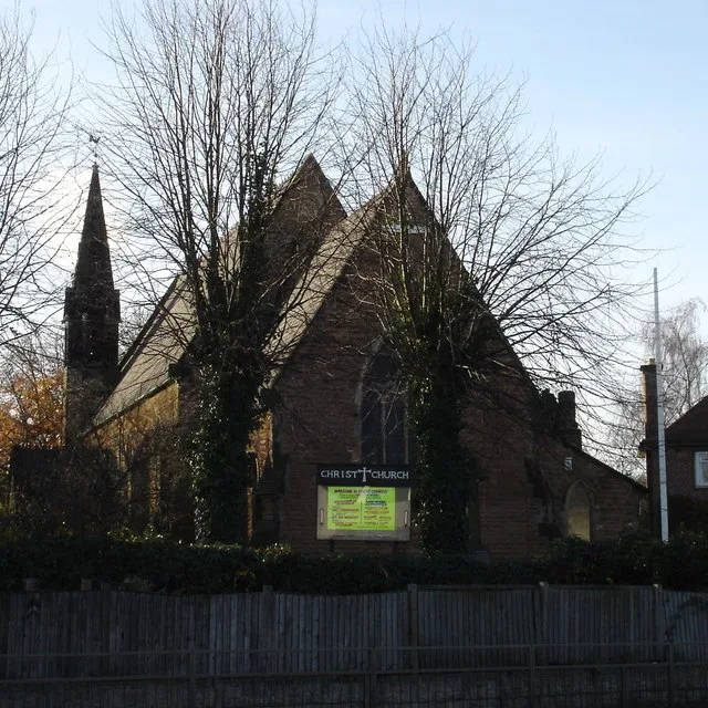 Minibus Hire in Cinderhill
