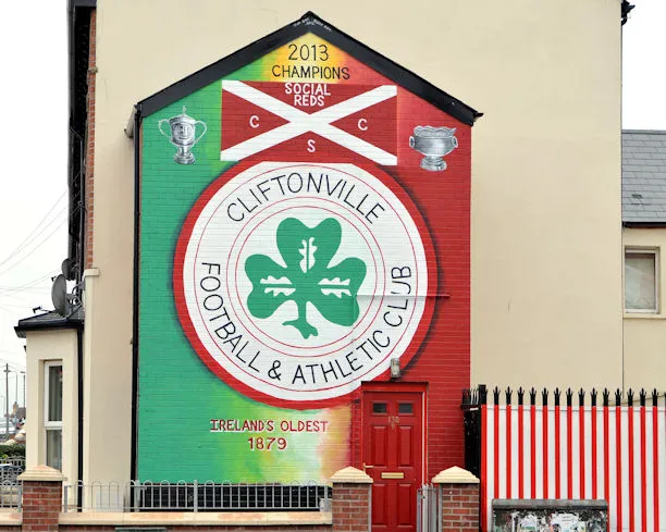 Coach Hire in Cliftonville