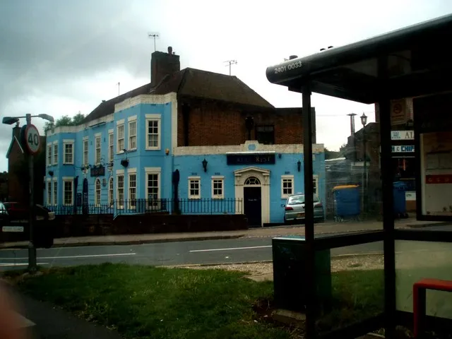 Coach Hire in Coldean