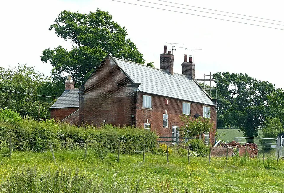 Coach Hire in Coppice