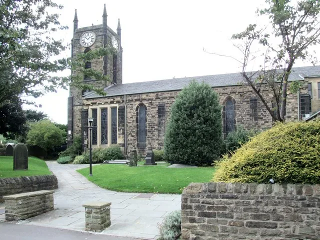 Coach Hire in Crookes