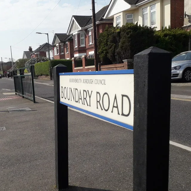 Coach Hire in Ensbury Park