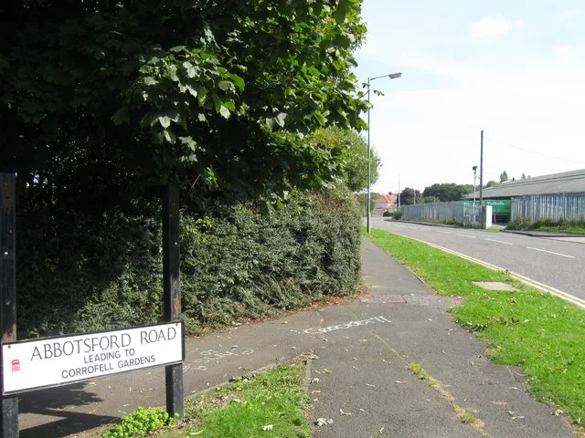 Coach Hire in Felling Shore