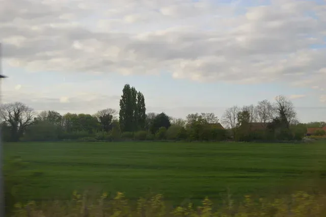 Minibus Hire in Grove Vale