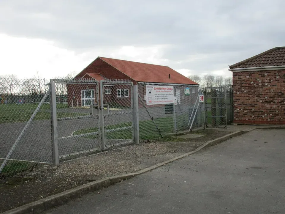 Coach Hire in Guns Village