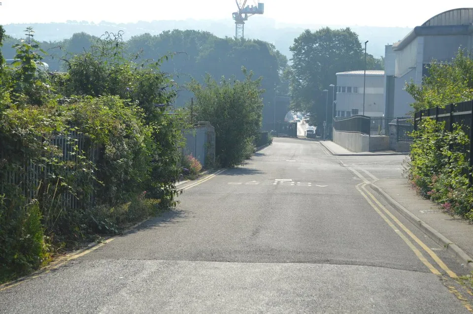 Coach Hire in Hollingdean