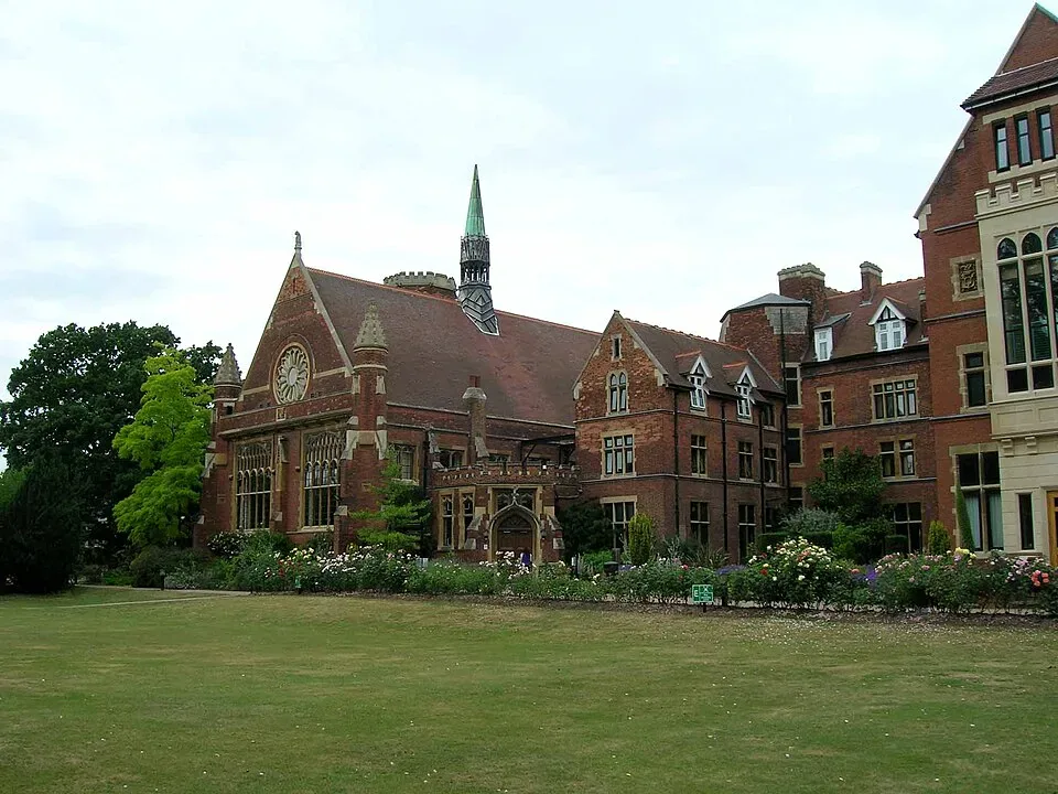 Coach Hire in Homerton