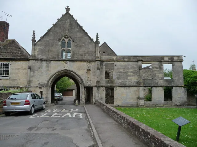 Coach Hire in Kingswood