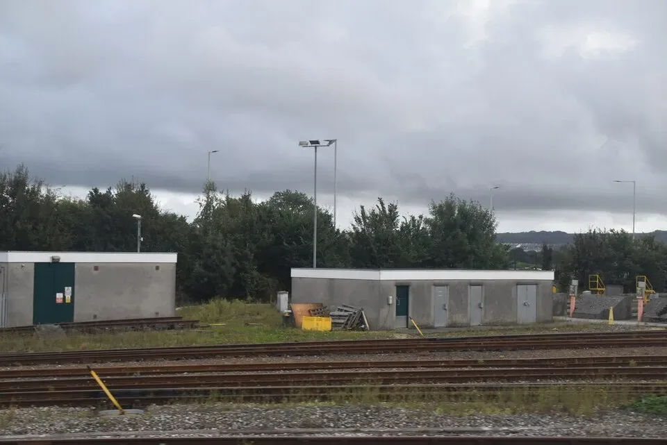 Coach Hire in Laira