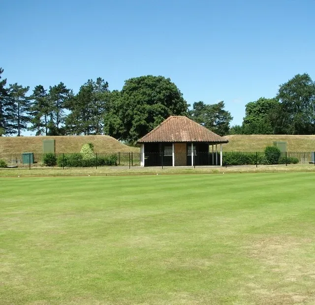 Coach Hire in Lakenham