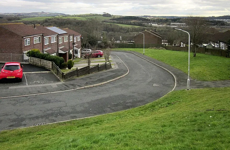 Coach Hire in Leigham