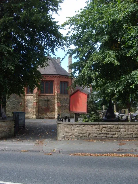 Coach Hire in Lower Gornal