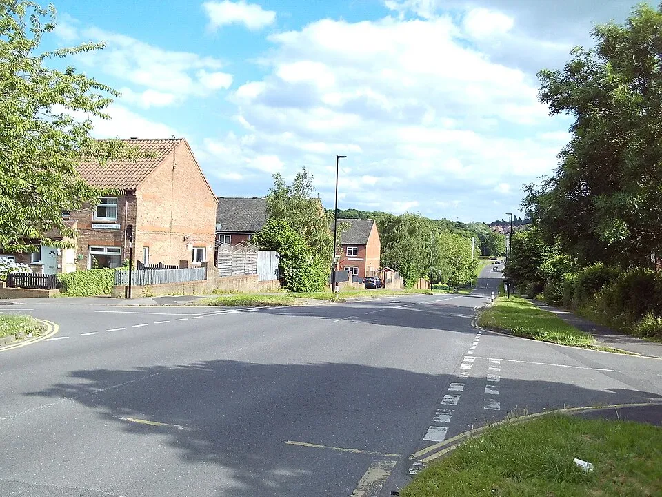 Coach Hire in Manor Estate