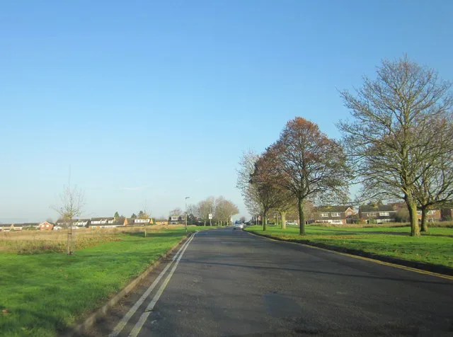 Coach Hire in Marle Hill