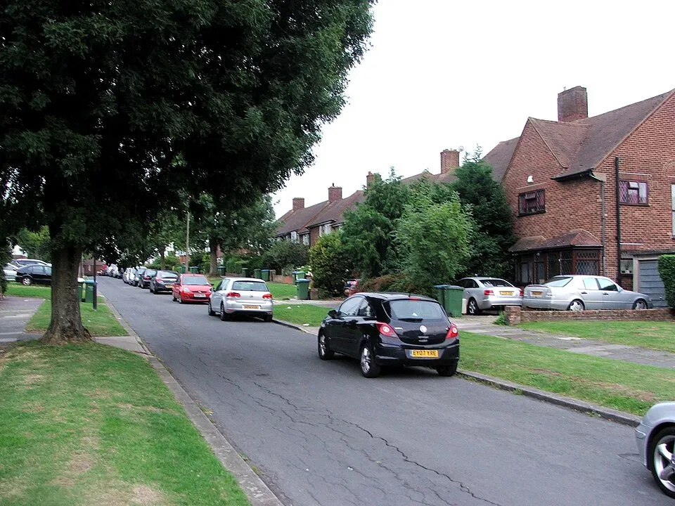 Coach Hire in New Eltham