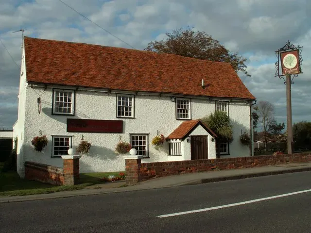 Coach Hire in Oakwood