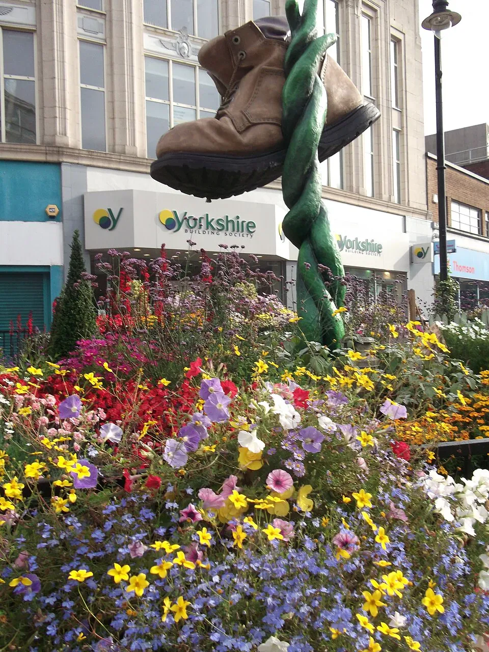 Coach Hire in Oldham