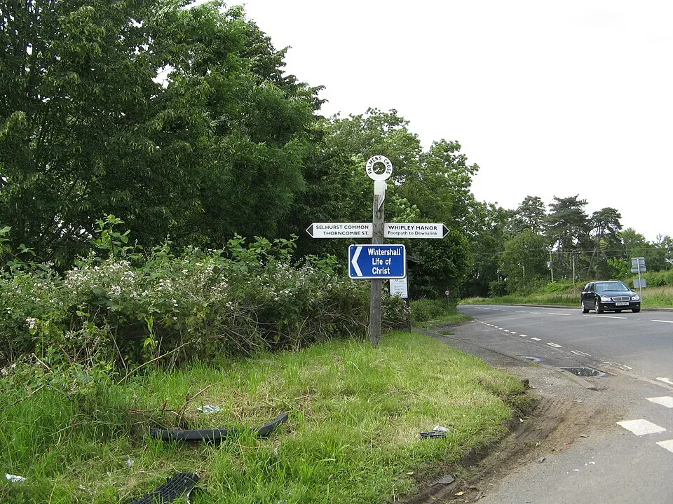 Coach Hire in Palmers Cross
