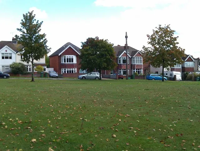 Coach Hire in Peartree Green