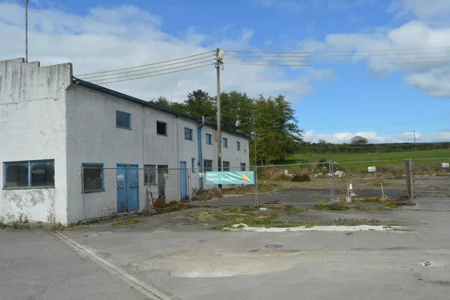 Minibus Hire in Pelynt