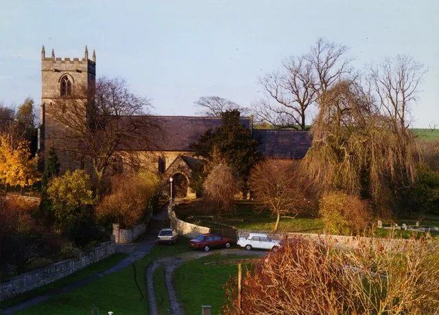 Coach Hire in Pleasley