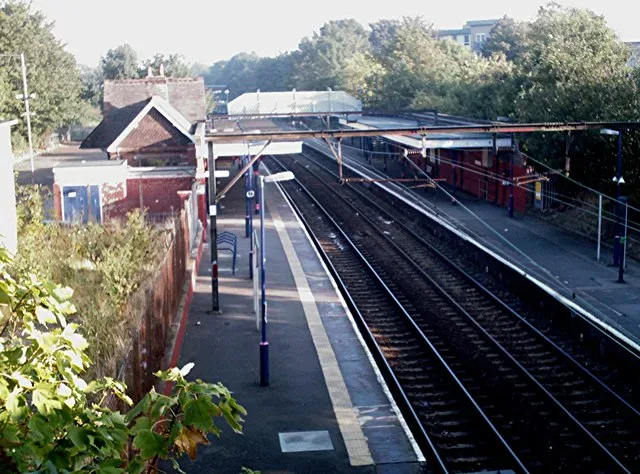 Coach Hire in Prittlewell