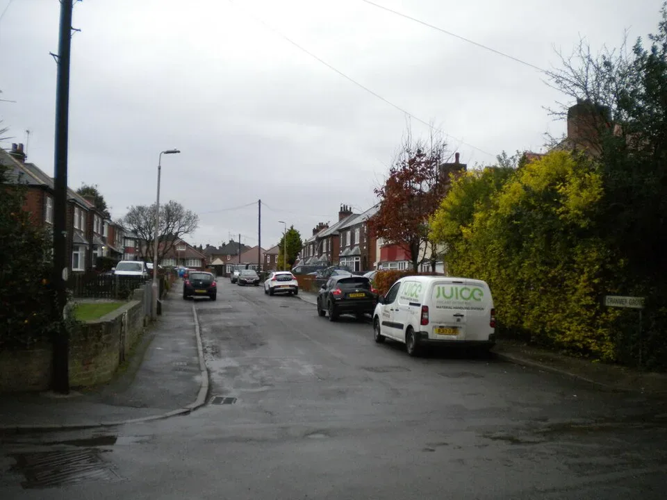 Minibus Hire in Radmanthwaite