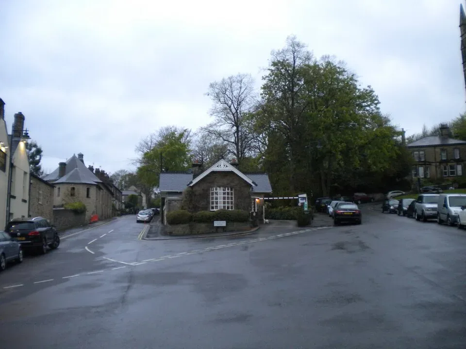 Coach Hire in Ranmoor