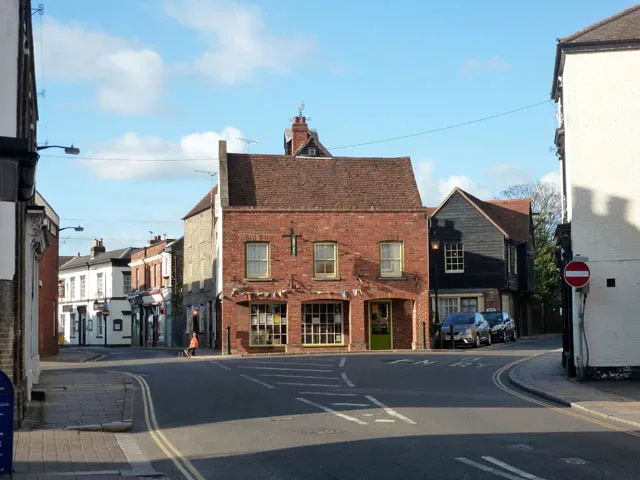 Coach Hire in Rochford