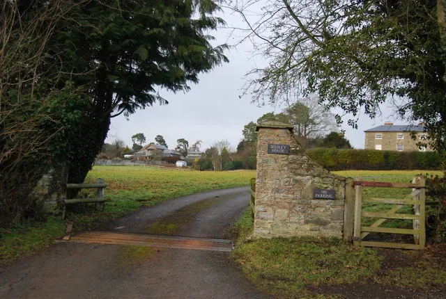 Minibus Hire in Seedley