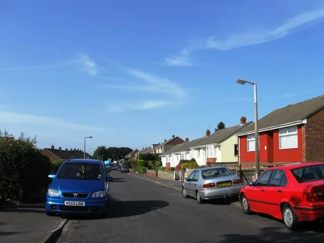 Coach Hire in Sholing