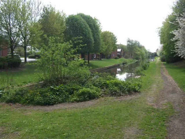 Coach Hire in Short Heath