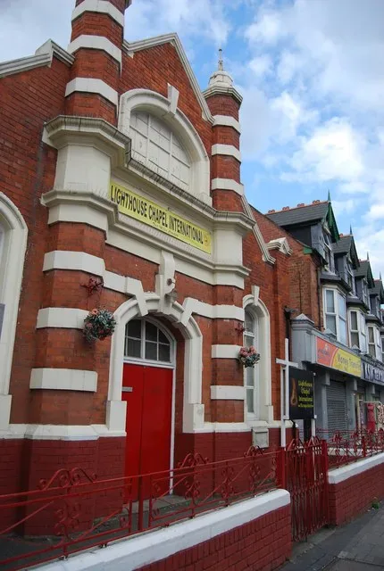 Coach Hire in Sparkhill