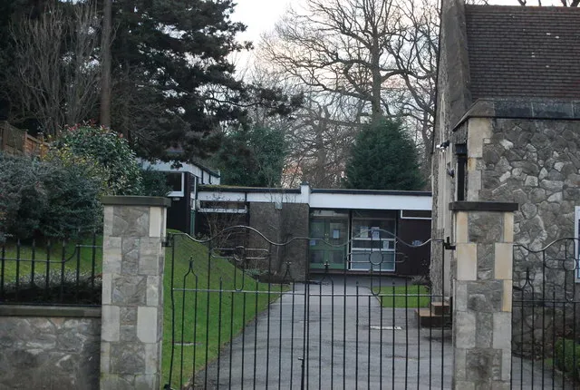 Coach Hire in St Luke's
