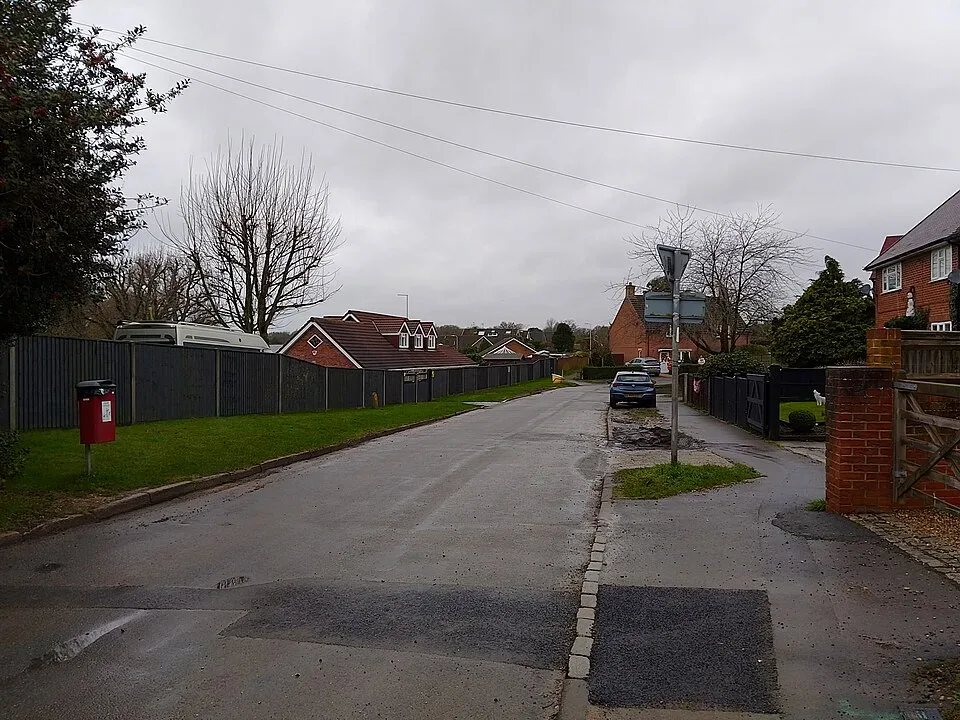 Coach Hire in Stoneyfield