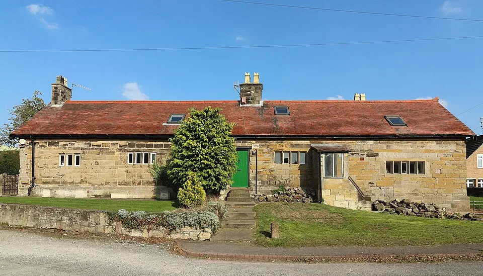 Coach Hire in Storeton