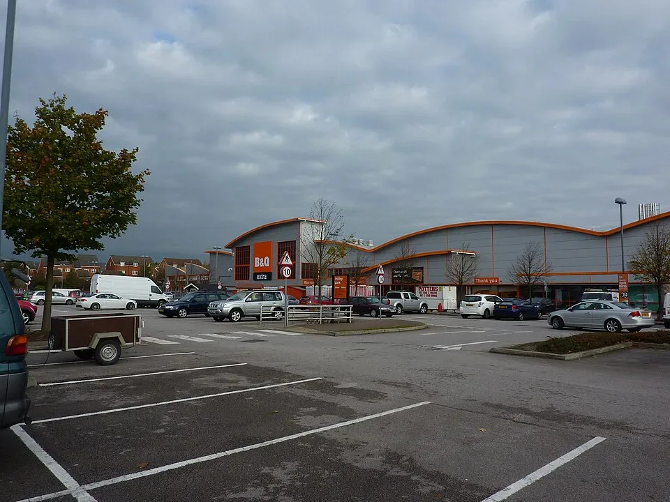 Minibus Hire in Sutton Forest Side