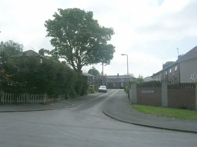 Coach Hire in Swain House