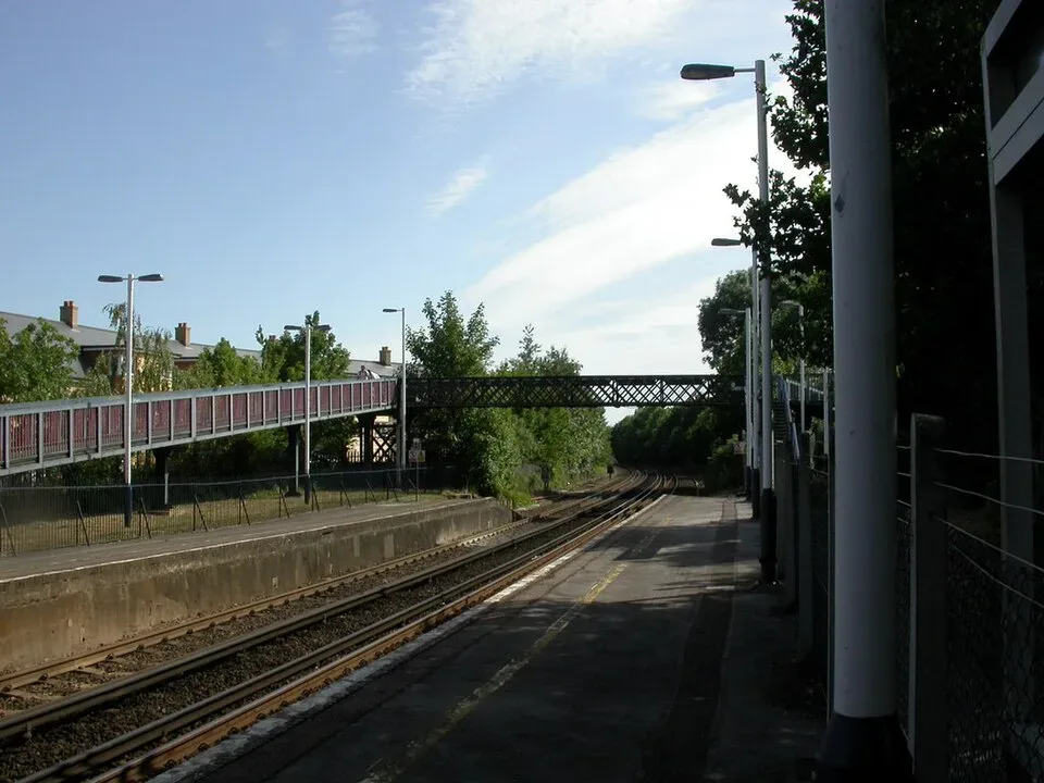 Coach Hire in Swaythling