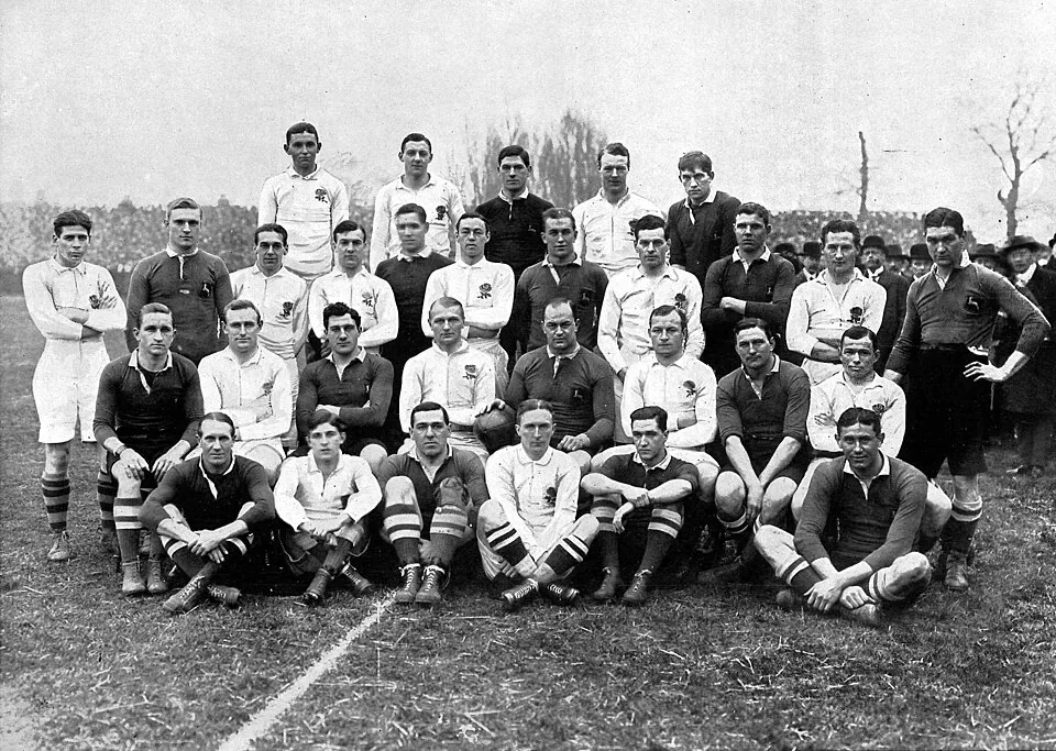 Coach Hire in Teams