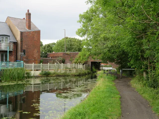 Coach Hire in Tipton Green